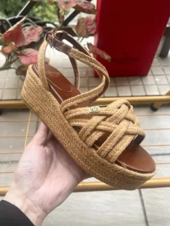 Alternative view of VALENTINO Heels EU36-41 B80202605030165129