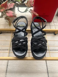 VALENTINO Heels EU36-41 B80202605030166129