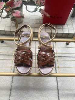 VALENTINO Heels EU36-41 B80202605030167129