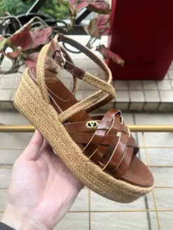 Alternative view of VALENTINO Heels EU36-41 B80202605030167129