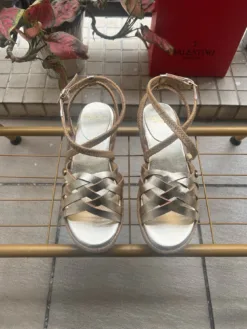 VALENTINO Heels EU36-41 B80202605030168129