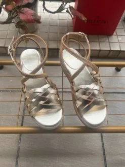 Alternative view of VALENTINO Heels EU36-41 B80202605030168129