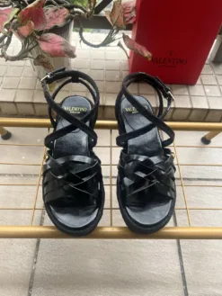 VALENTINO Heels EU36-41 B80202605030169129