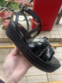 Alternative view of VALENTINO Heels EU36-41 B80202605030169129