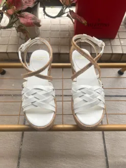 VALENTINO Heels EU36-41 B80202605030170129