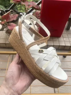 Alternative view of VALENTINO Heels EU36-41 B80202605030170129