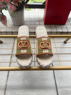 VALENTINO Heels EU36-41 B80202605030178129