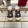 VALENTINO Heels EU36-41 B80202605030179129