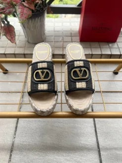 VALENTINO Heels EU36-41 B80202605030179129