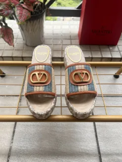 VALENTINO Heels EU36-41 B80202605030180129