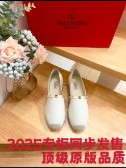 VALENTINO Heels EU36-41 B80202605030199129