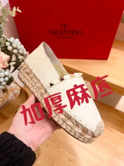 Alternative view of VALENTINO Heels EU36-41 B80202605030199129