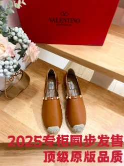 VALENTINO Heels EU36-41 B80202605030200129
