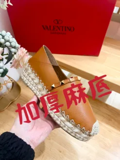 Alternative view of VALENTINO Heels EU36-41 B80202605030200129