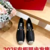VALENTINO Heels EU36-41 B80202605030201129