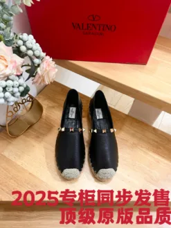 VALENTINO Heels EU36-41 B80202605030201129