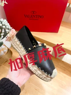Alternative view of VALENTINO Heels EU36-41 B80202605030201129