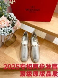 VALENTINO Heels EU36-41 B80202605030202129