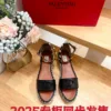 VALENTINO Heels EU36-41 B80202605030203129