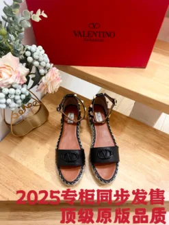 VALENTINO Heels EU36-41 B80202605030203129