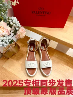 VALENTINO Heels EU36-41 B80202605030204129