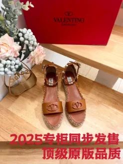 VALENTINO Heels EU36-41 B80202605030205129