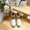 VALENTINO Heels EU36-41 B80202605030206129