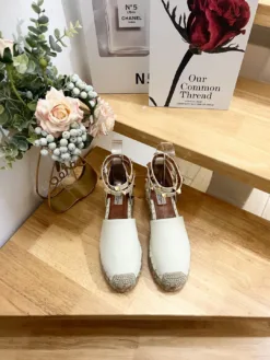 VALENTINO Heels EU36-41 B80202605030206129