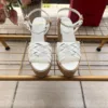 VALENTINO Heels EU36-41 B90202605030159129