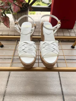 VALENTINO Heels EU36-41 B90202605030159129