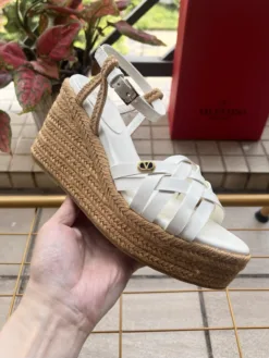 Alternative view of VALENTINO Heels EU36-41 B90202605030159129