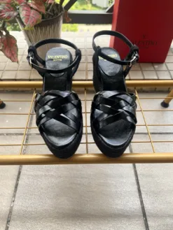 VALENTINO Heels EU36-41 B90202605030160129