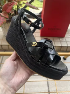 Alternative view of VALENTINO Heels EU36-41 B90202605030160129
