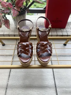 VALENTINO Heels EU36-41 B90202605030161129