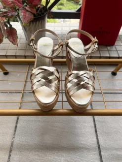 VALENTINO Heels EU36-41 B90202605030162129