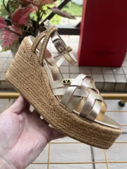 Alternative view of VALENTINO Heels EU36-41 B90202605030162129
