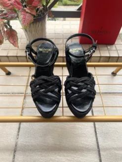 VALENTINO Heels EU36-41 B90202605030163129