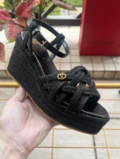 Alternative view of VALENTINO Heels EU36-41 B90202605030163129