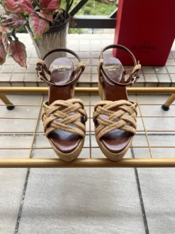 VALENTINO Heels EU36-41 B90202605030164129