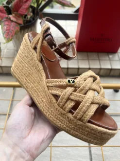 Alternative view of VALENTINO Heels EU36-41 B90202605030164129