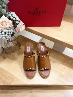 VALENTINO Heels EU36-41 B90202605030207129