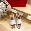 VALENTINO Heels EU36-41 B90202605030208129