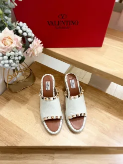 VALENTINO Heels EU36-41 B90202605030208129