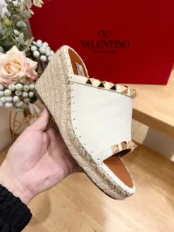 Alternative view of VALENTINO Heels EU36-41 B90202605030208129