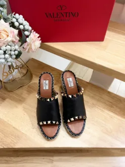 VALENTINO Heels EU36-41 B90202605030209129