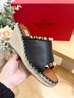 Alternative view of VALENTINO Heels EU36-41 B90202605030209129