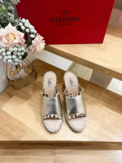 VALENTINO Heels EU36-41 B90202605030210129