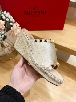 Alternative view of VALENTINO Heels EU36-41 B90202605030210129