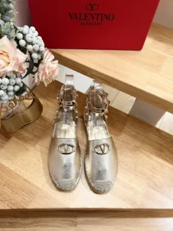 VALENTINO Sandals & Slides EU36-41 B60202605030211119