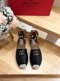 VALENTINO Sandals & Slides EU36-41 B60202605030213119